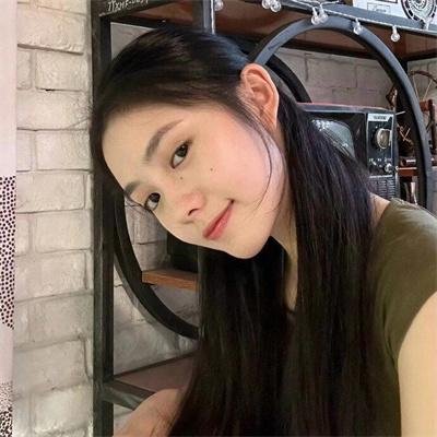 一磅肉