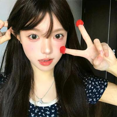 二十美圆