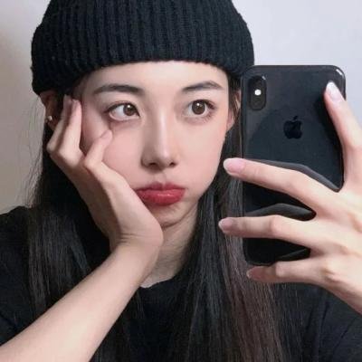 中国诗词大会第三季
