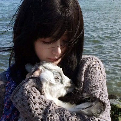 幽浮魔点