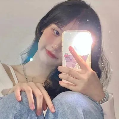 花姊妹风流债