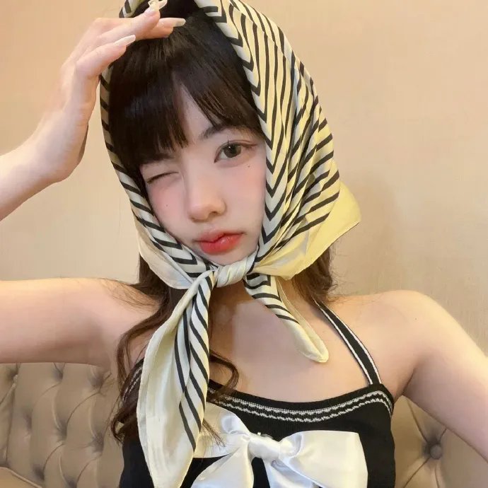 狼侠
