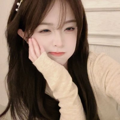 虎踞龙蟠