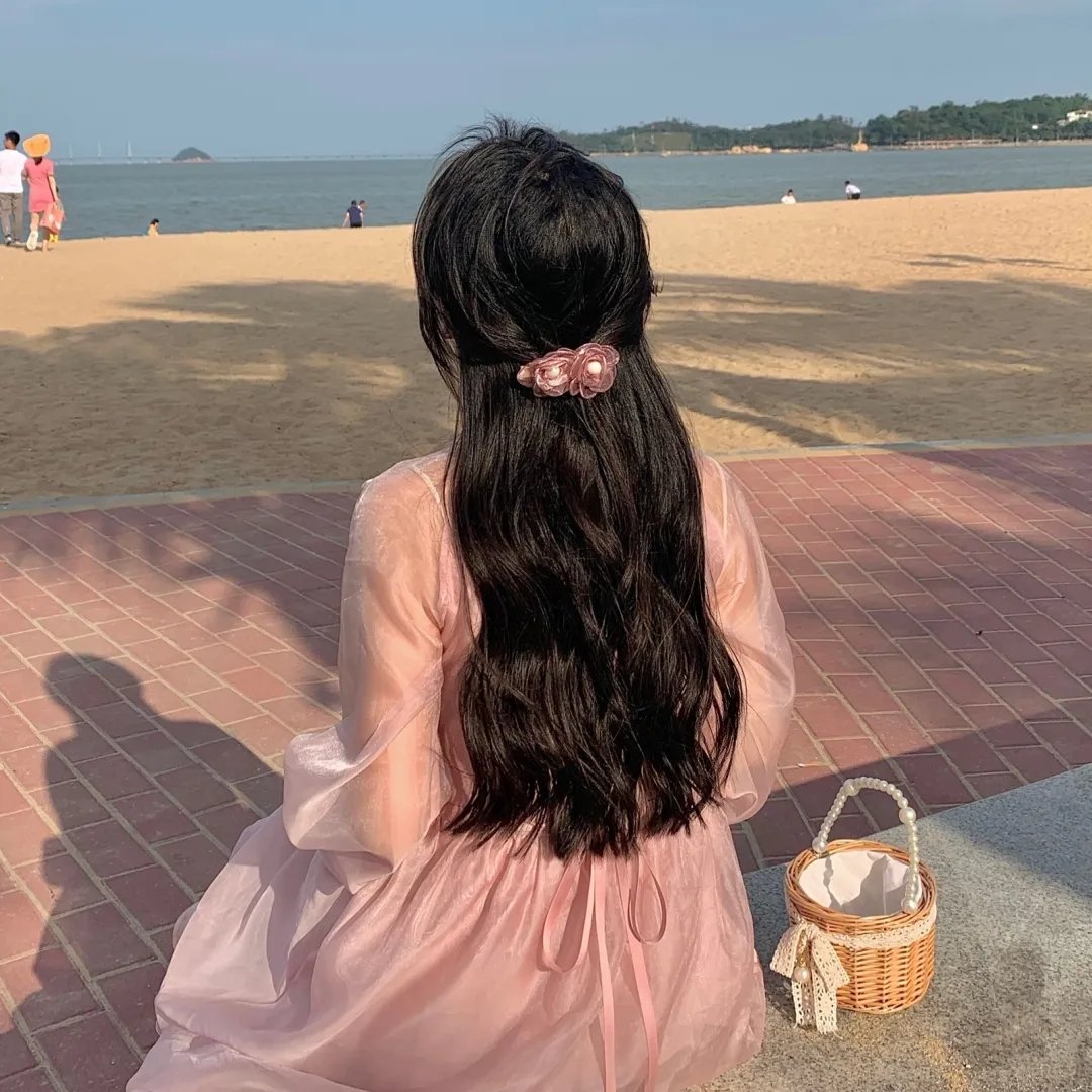 蹩脚魔术师:糟糕的圣诞节