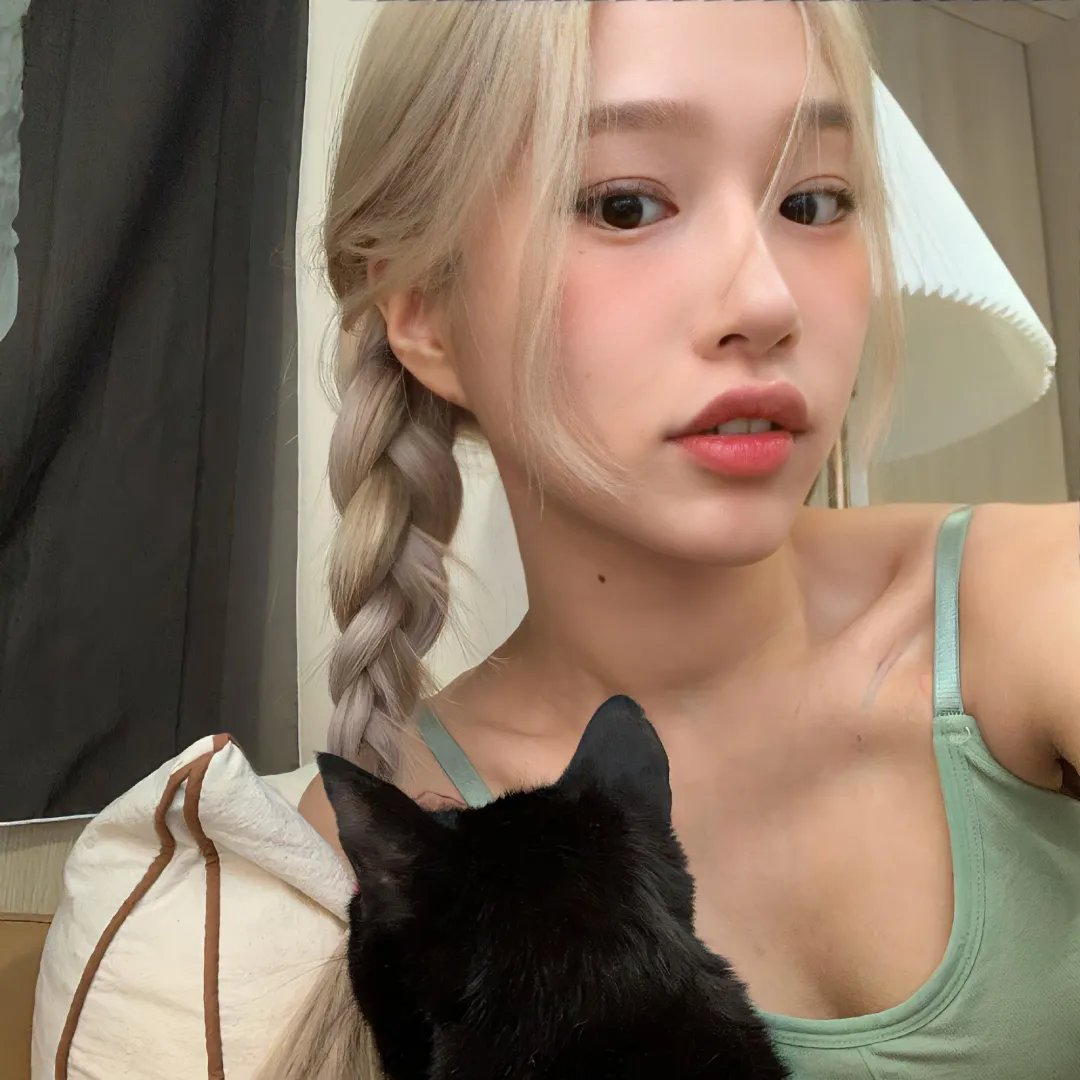 鬼寺凶灵2