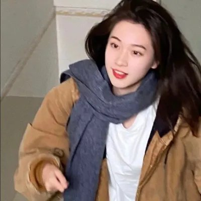 安娜·巴甫洛娃